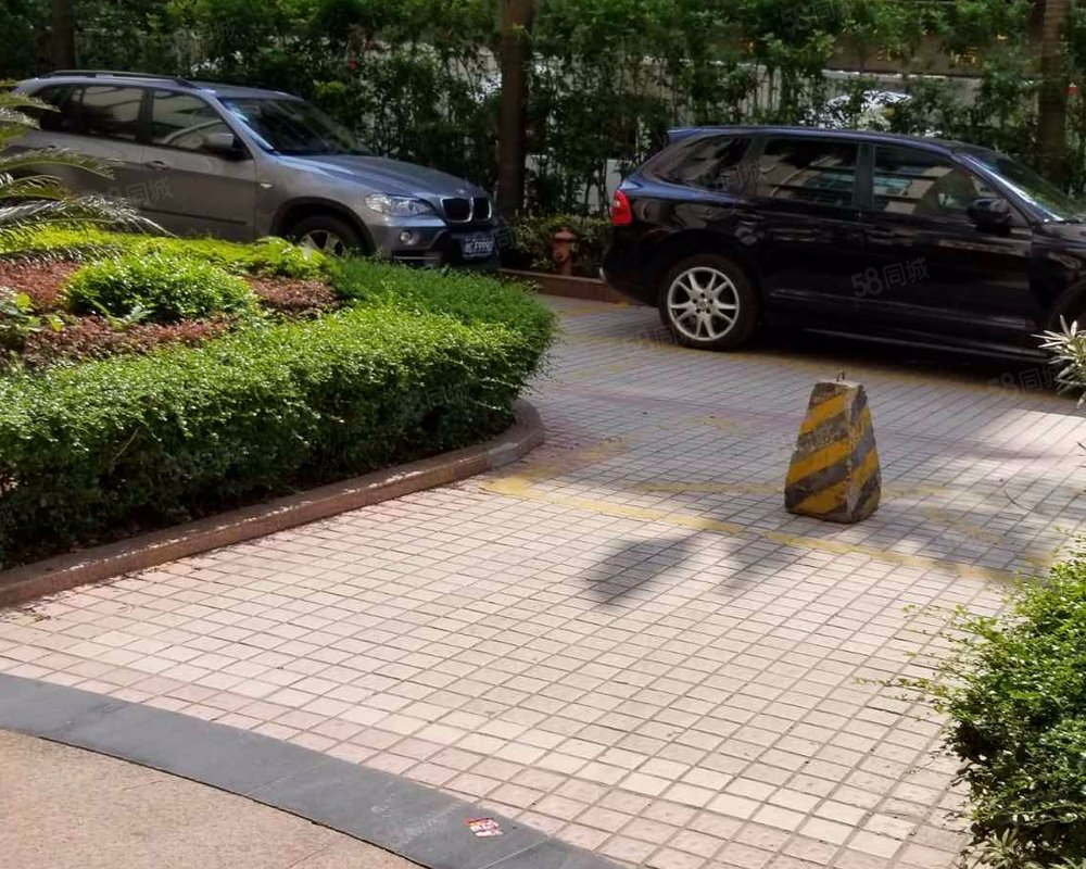 【金海湾花园, 金海湾花园小区详情,房价走势,房源,业主论坛】- 珠海