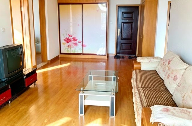 小平岛海角七号2室2厅87㎡118万二手房图片
