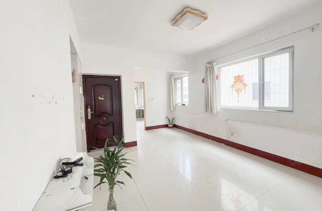 金柱绿城3楼，东边户，区妇幼附近，免大税，乐园，实验