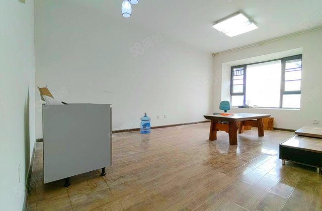 优客联邦(二期)2室2厅84.44㎡145万二手房图片