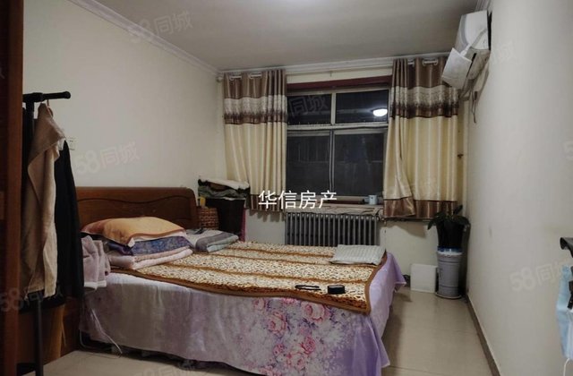 东昌湖昌润路边步梯1楼，两室两厅69平50万，停车方便大小区