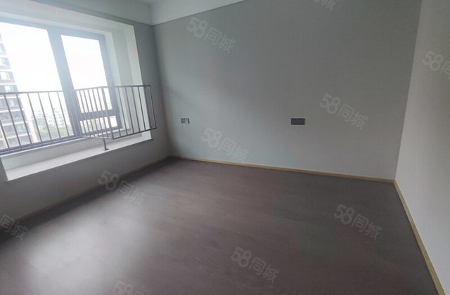 和锦诚园(5号院)4室2厅144.24㎡453万二手房图片