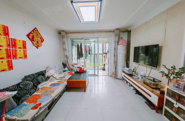 火车站地暖边户郁光东昌湖免大税站前街西湖馨苑金立望湖怡情湾