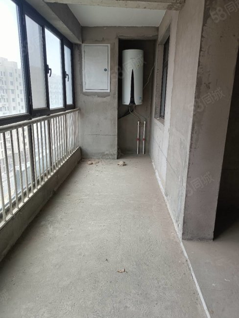 祥炬嘉园3室2厅1卫134.07㎡南97万