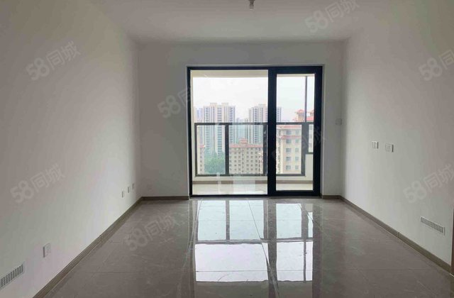 急售一实验   新出民生城市玖玺小高层元宝户型三室 东昌天悦