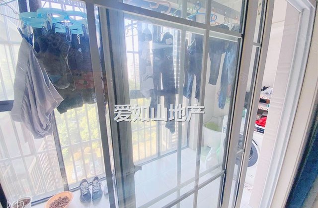 尚品馨苑3室1厅86.94㎡140万二手房图片