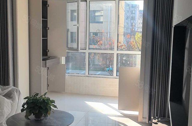 紫金湾景逸2室1厅92.31㎡72万二手房图片