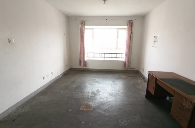 急售龙湾2室 楼层好南北通透 近文轩一中外国语二实验性价比高