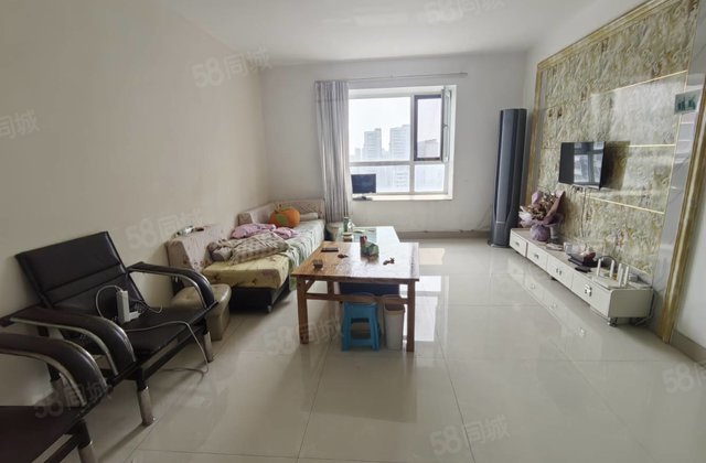 东边户  中华御苑  水城华府  双卫  送储