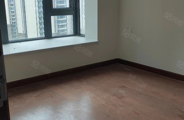 恒大文化旅游城一期3室1厅90.6㎡55万二手房图片