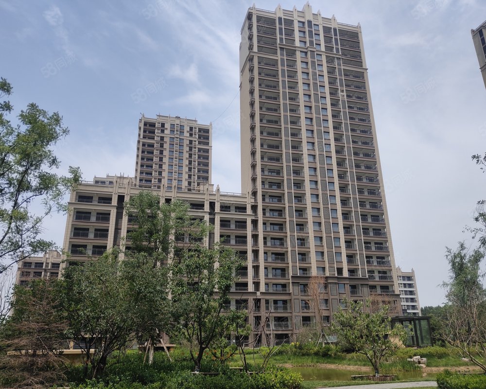 【香河花语城, 香河花语城小区详情,房价走势,房源,业主论坛】- 北京