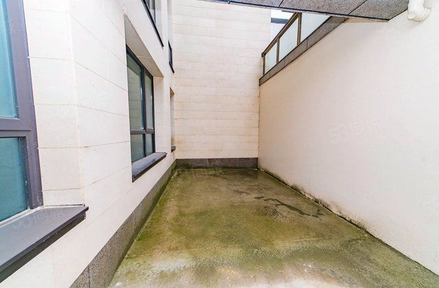 文一泰禾合肥院子(别墅)5室2厅316.82㎡446万二手房图片