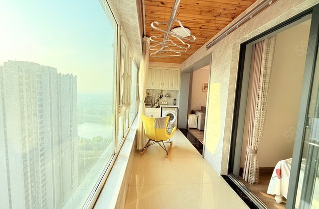 非顶层 三叶草双卫 锦绣学府 边户 二中文苑海德公园 大学城