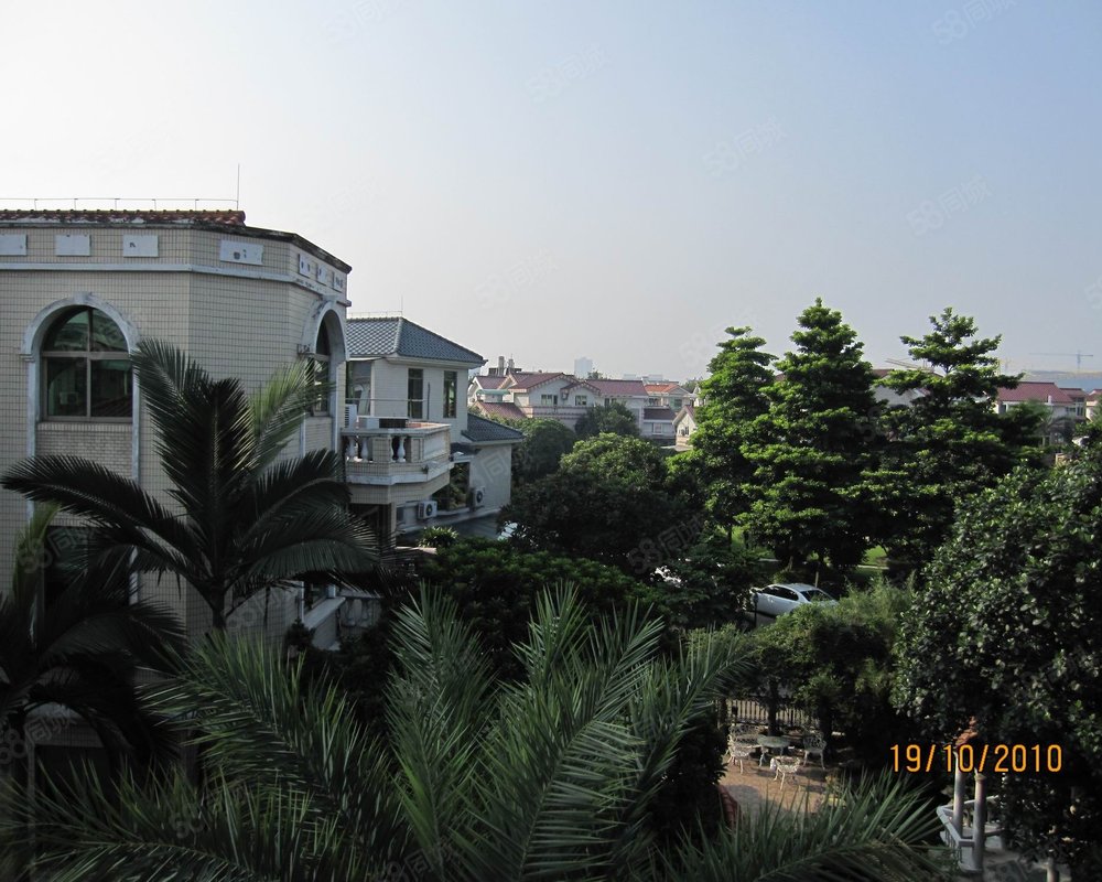 【绿景苑, 绿景苑小区详情,房价走势,房源,业主论坛】- 佛山58同城