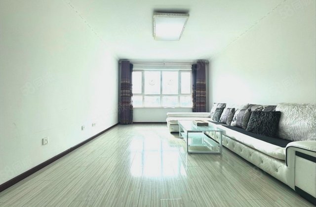 沈铁新苑(东区)2室2厅96.49㎡30万二手房图片