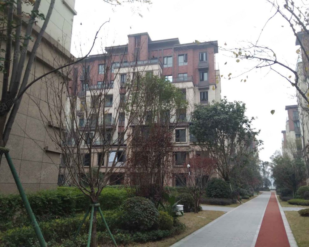 【长湖郡, 长湖郡小区详情,房价走势,房源,业主论坛】- 重庆58同城