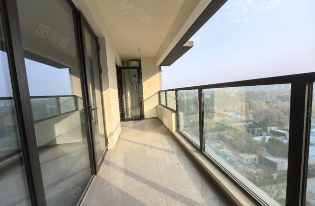 急急售 一实验  城市玖玺  独梯独户 玖玺北区 学府印象