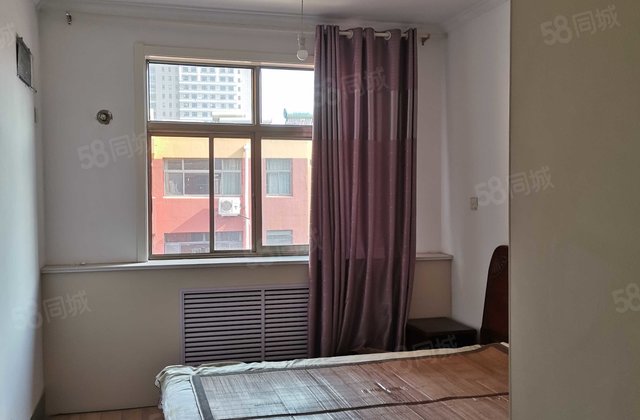 卫育路地税巷市地税局家属院|卫育路3室2厅1卫130平方