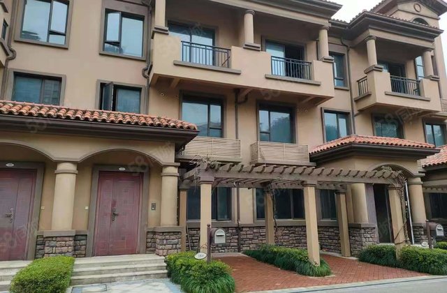 ㎡南北共3层2015年建造运达城澧县财富广场关心路满五唯一新上陈尊占