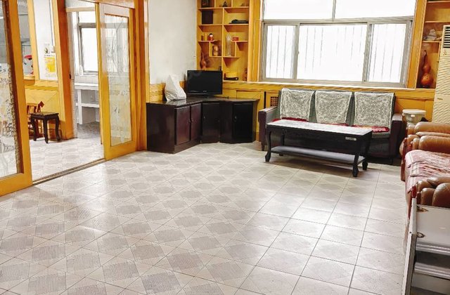 文轩，八中，实验，龙山南区，区委家属院，停车方便