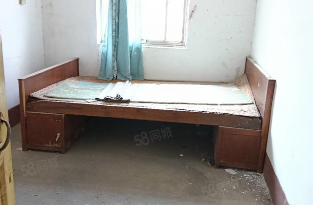 东昌本部，一类一，移户，国棉厂家属院，水城华府