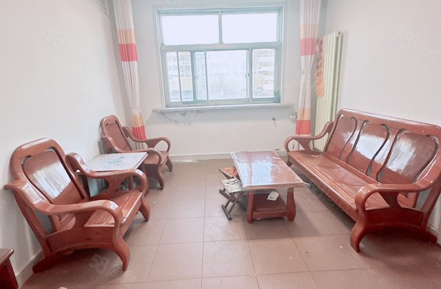 文轩 八中 东关国际 单位家属院 好楼层 停车方便