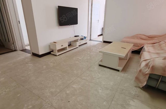 金泽苑小区2室2厅83㎡42万二手房图片
