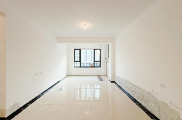 捡到篓了真便宜房东赔51万买到就 水城印象带储藏室大胆来谈