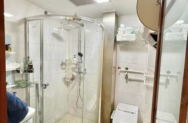 文轩外国语196万龙湾二期洋房带双车位和储山水文园盛世柳园