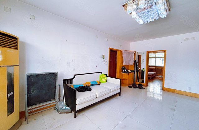 香岸雅居 商品住宅 商业配套成熟 近医院 交通便利