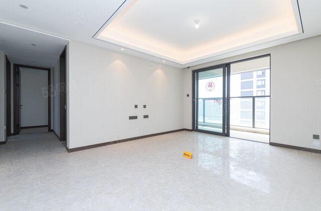 万科西园甲第3室2厅132.55㎡179万二手房图片