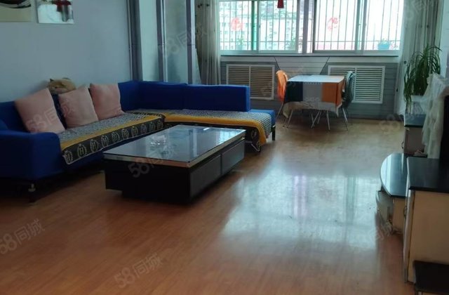 远东家园2室2厅117㎡66万二手房图片