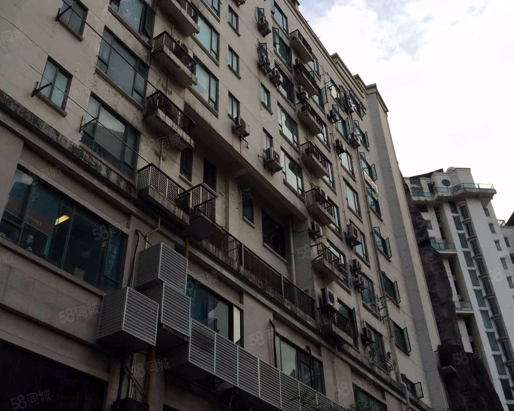 【上青佳园, 上青佳园小区详情,房价走势,房源,业主论坛】- 上海58