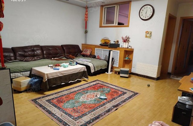 房东急售，老东昌中学，水城华府，一品家苑，中巨，益民胡同.