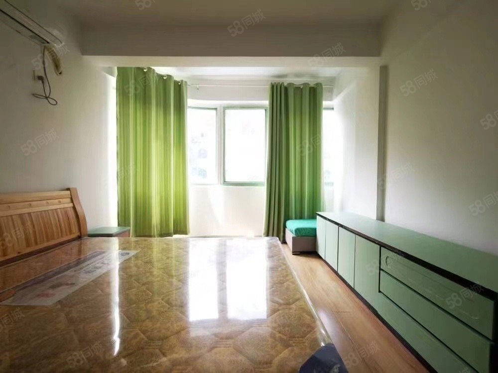 北京北路20号小区2室1厅1卫85.85㎡南32万