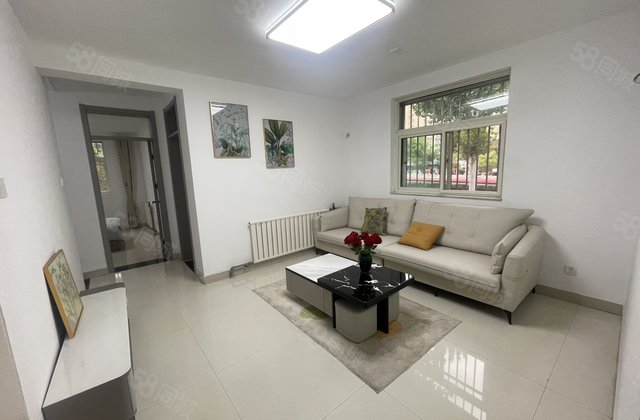 西边户！步梯一楼！聊城二中旁！金柱文苑步梯一楼！金柱大学城！