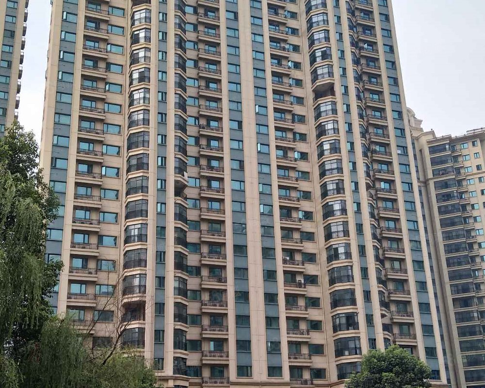 恒大名都(一期)小区详情,房价走势,房源,业主论坛】- 襄阳58同城