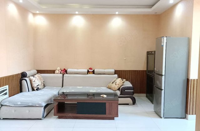 眼科医院 对过 香格里 昌润路 公安局旁金柱绿城 城市