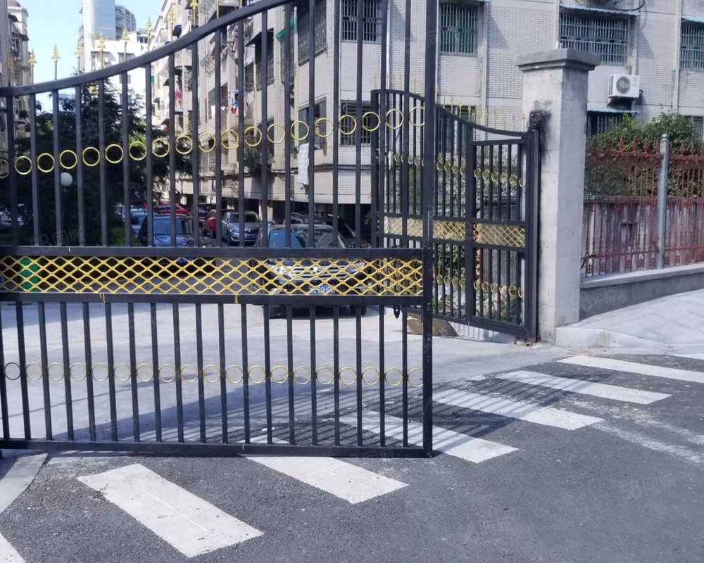 【城南花园, 城南花园小区详情,房价走势,房源,业主论坛】- 温州58