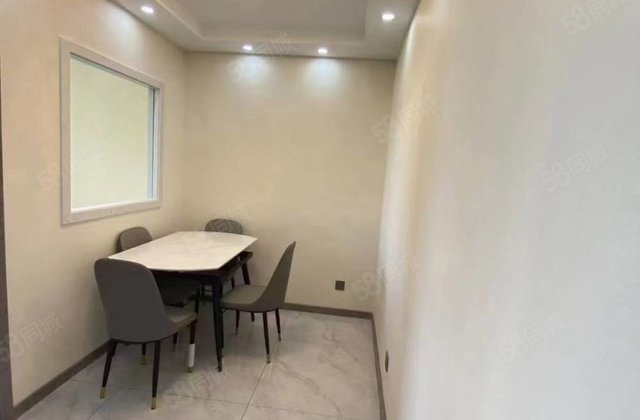 纤园馨村B区2室2厅56㎡19.8万二手房图片