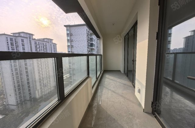 急急售  一实验  城市玖玺 送车储 采光好 学府印象 东区