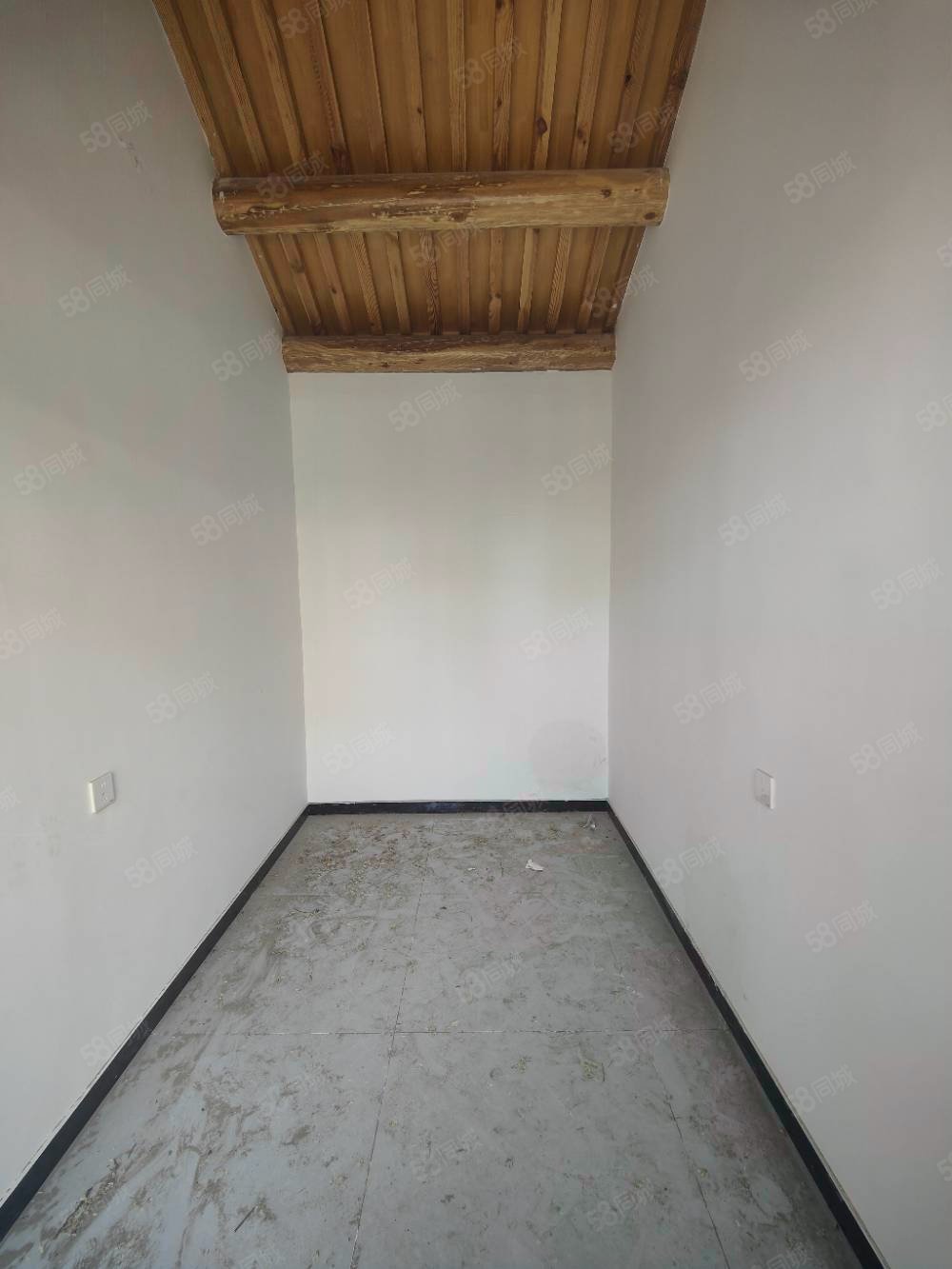 小半截胡同小區(qū)|小半截胡同1室0廳0衛(wèi)10㎡南北225萬(wàn)