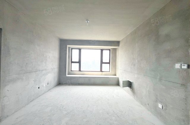 融汇悦府3室2厅118.95㎡79万二手房图片