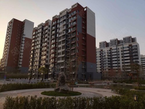 旺峰嘉苑(林逸)房屋出租,旺峰嘉苑(林逸)二手房出售】- 邯郸58同城