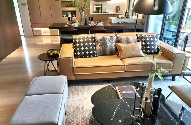 【重庆二手房经纪人信息-任宗翰】-重庆58同城