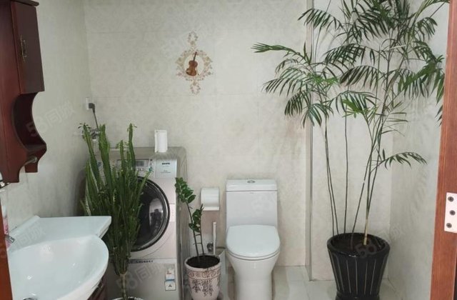 上河湾3室1厅114.5㎡49万二手房图片