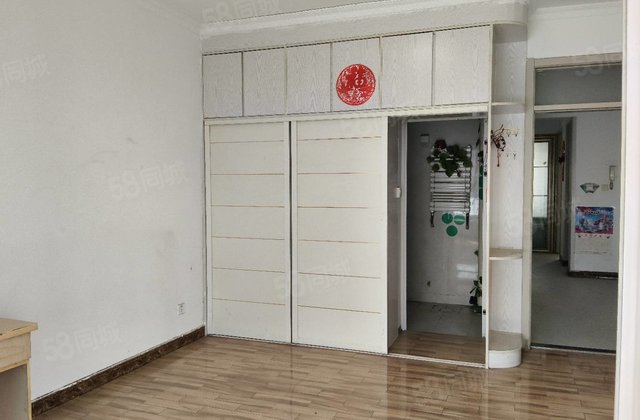 精装三室两卫送车储  可按揭振华当代和园清水湾锦绣观邸桃李