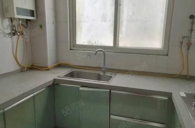 北辰家园3室1厅106㎡47万二手房图片