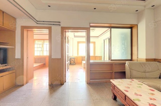 夏庄路127号院2室1厅83.51㎡69万二手房图片