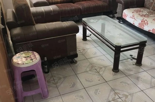 临沂莒南县二手房网